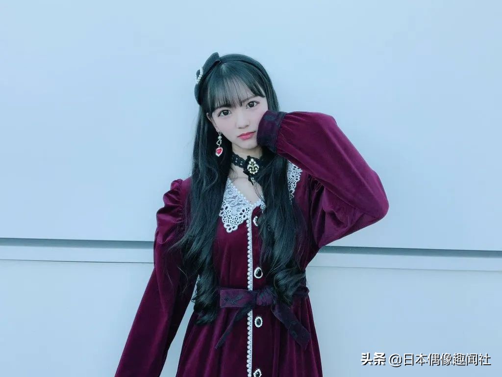 瑞克和莫蒂万圣节特典,万圣节小魔女特典