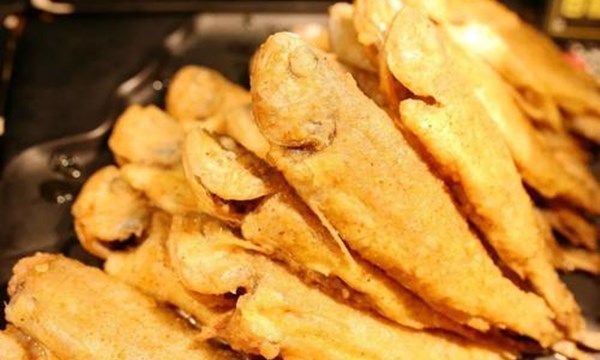 厦门能带走的十大特产厦门烟,厦门特产带走