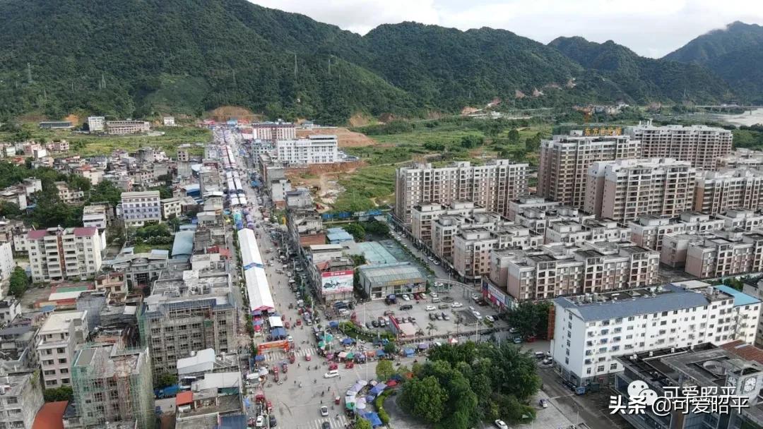 记住乡愁容县篇,记住乡愁视频美食