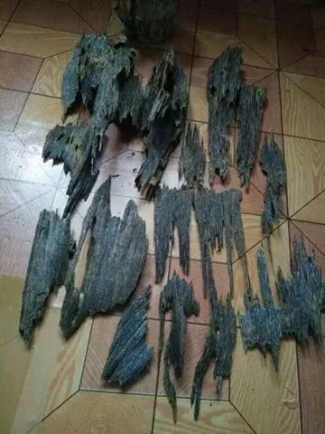 林姐聊财商,林姐聊情感