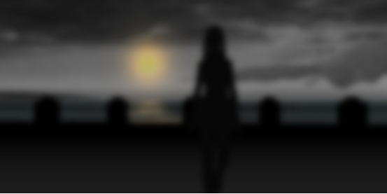 一个人狂欢的世界，盘点那些孤独感十足的单机手游，居然有腾讯？