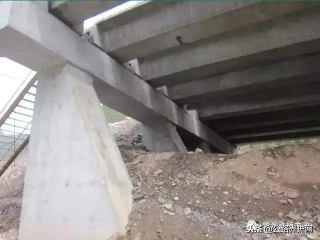 桥涵背墙达到多少强度可以回填,公路桥涵施工技术规范涵洞回填