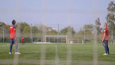 足球小将见证日本足球的崛起,足球小将带动日本足球发展