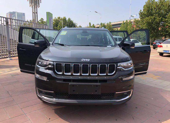 开大指挥官的都是什么人？年入32万开得起吗？小毛病多吗？