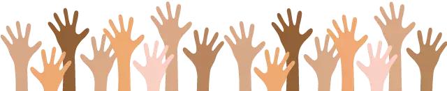 招生录取@河北地质大学2019年录取分数线及录取名单（河北省本科提前批B和黑龙江省一批艺术平行A段）