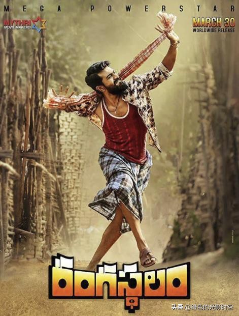 沙鲁克汗萨尔曼汗阿米尔汗,阿米尔汗印度电影排行榜