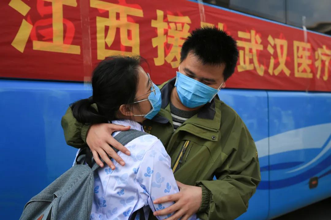 第十届全国人像摄影展览获奖作品,江西省第十一届青年书法展展览