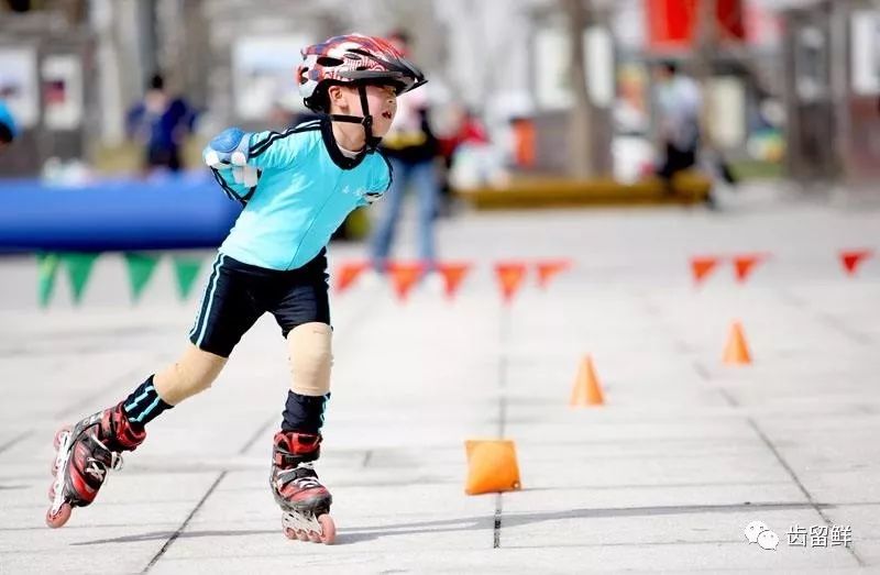 记忆力减退的原因及解决方法