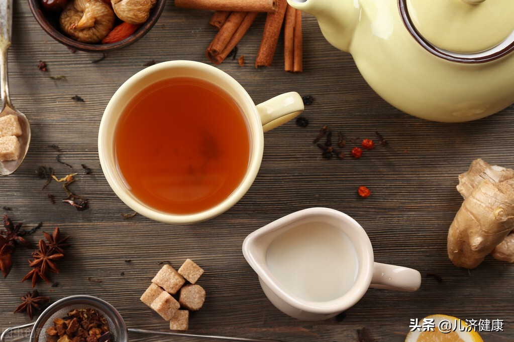 夏季小孩感冒食疗方法,宝宝夏季在空调房怎么样防止感冒