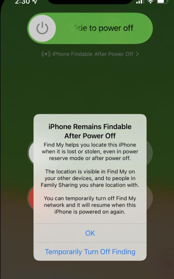 ios15beta5体验怎么样,苹果ios15beta5续航