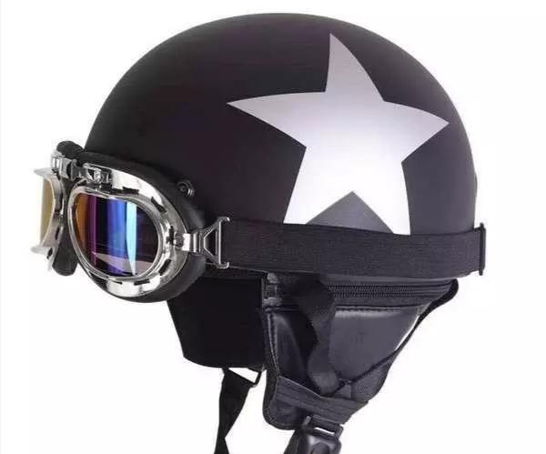 摩托头盔性价比高的品牌,摩托头盔大小怎么算合适