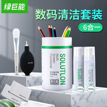 dvd光盘无法刻录怎么办,dvd光驱不出仓怎么办