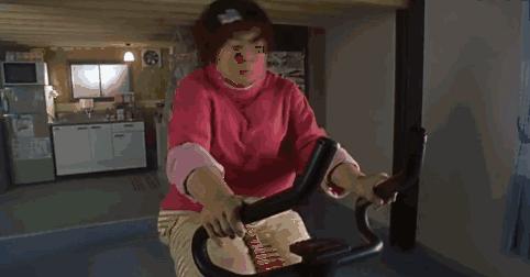 降尿酸祛痛风最健康的方法,降尿酸治痛风的最好方法