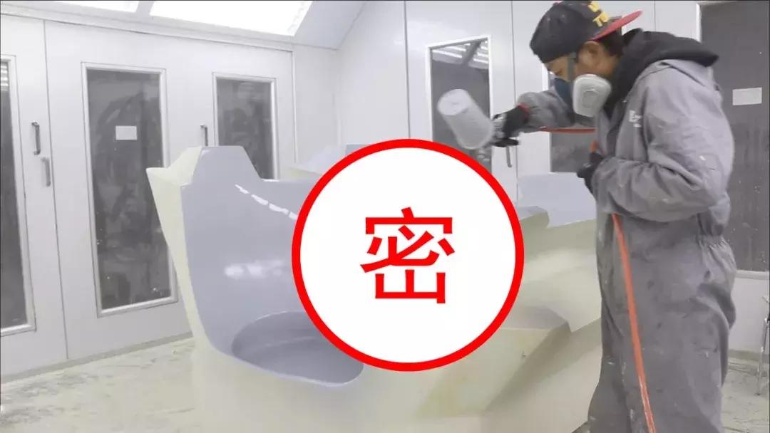 翻新佳美大概多少钱,03年丰田佳美整车翻新