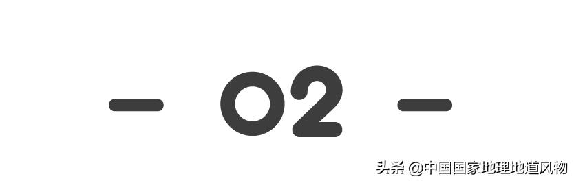 一个被五台山庇佑的城市忻州,山西五台山在忻州市哪个区