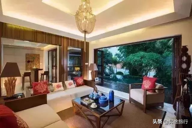 惠州市全球候鸟度假酒店,惠州全球候鸟度假别墅2区