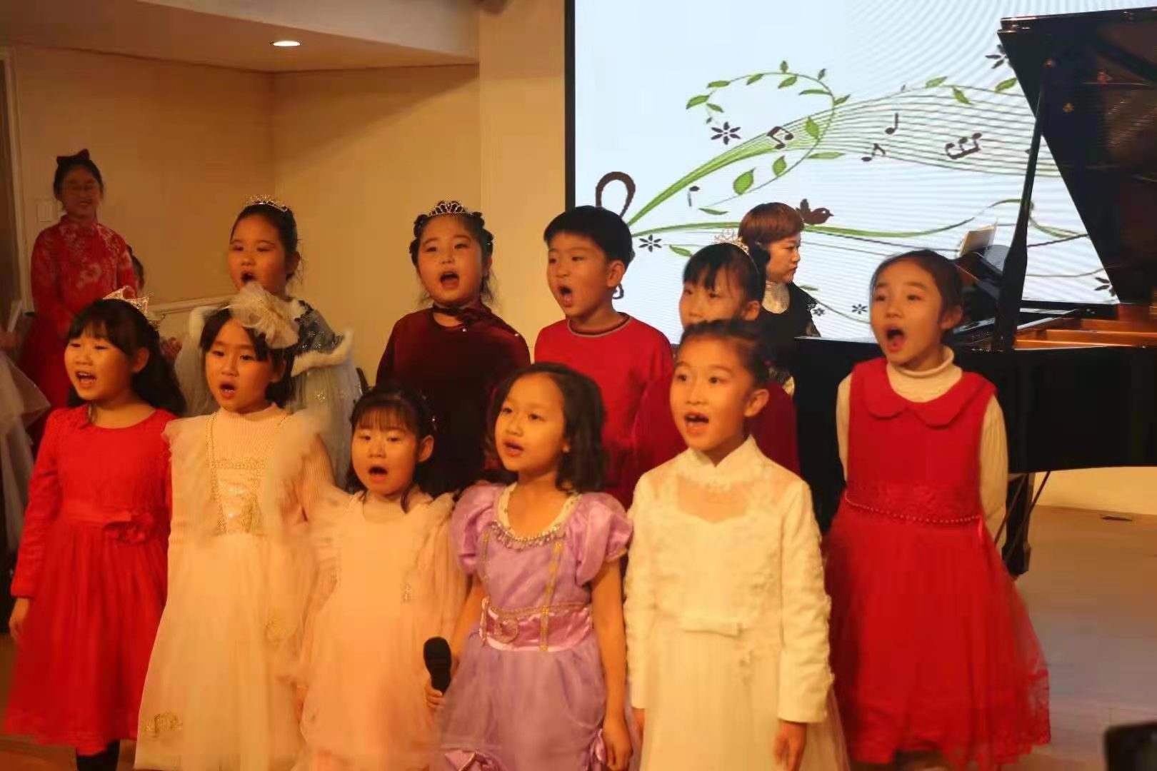 河北省音乐家协会新会员注册,河北省音乐家协会新一届