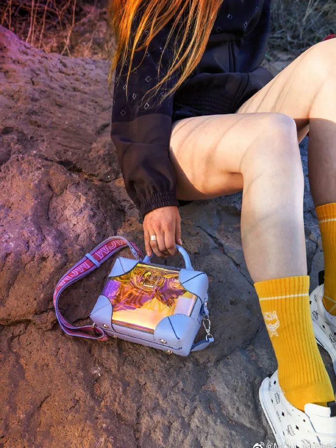 disco派对活动,mc派对开场