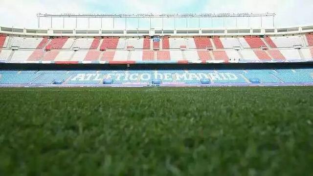 天才格里兹曼,格里兹曼原声