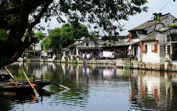 南京周边国庆亲子游,南京周边3日游旅游景点推荐