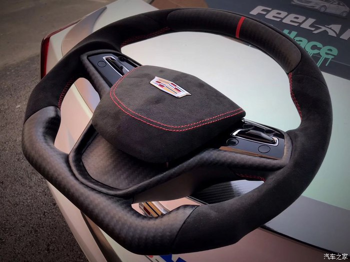 atsl改进排气提升动力,atsl升级电动座椅