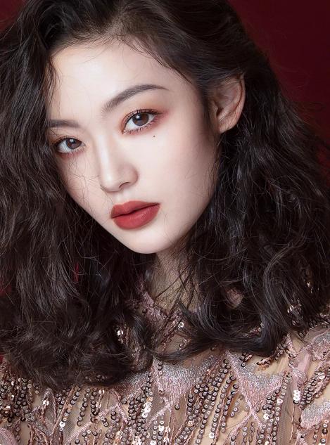 Mac最值得入手的口红色号,mac值得入手的口红龙色调