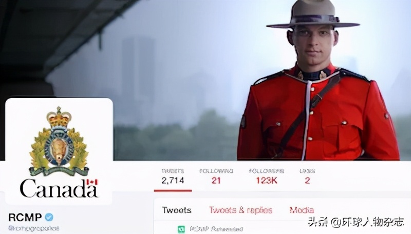 孟晚舟案真相曝光,孟晚舟事件曝光