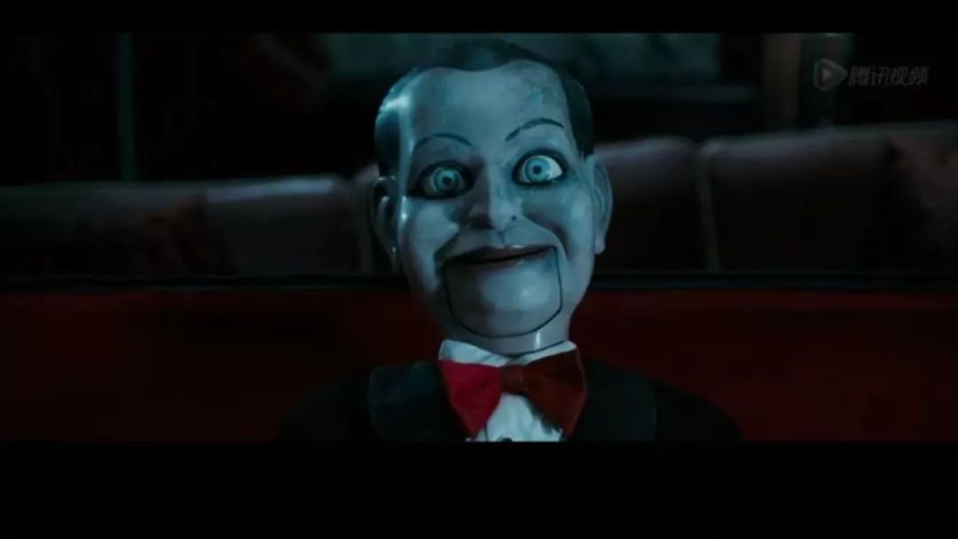 一啸电影｜妻子离世，丈夫深入调查，竟发现妻子这个秘密