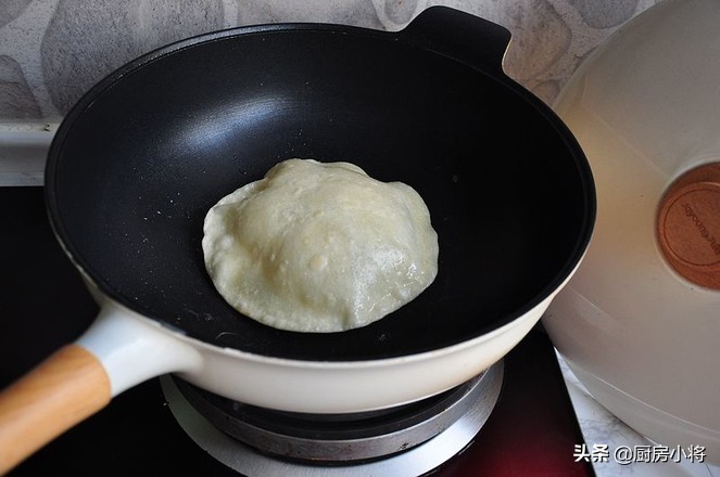 100元教你创业千元小成本创业项目,草根创业100个冷门项目怎么样做