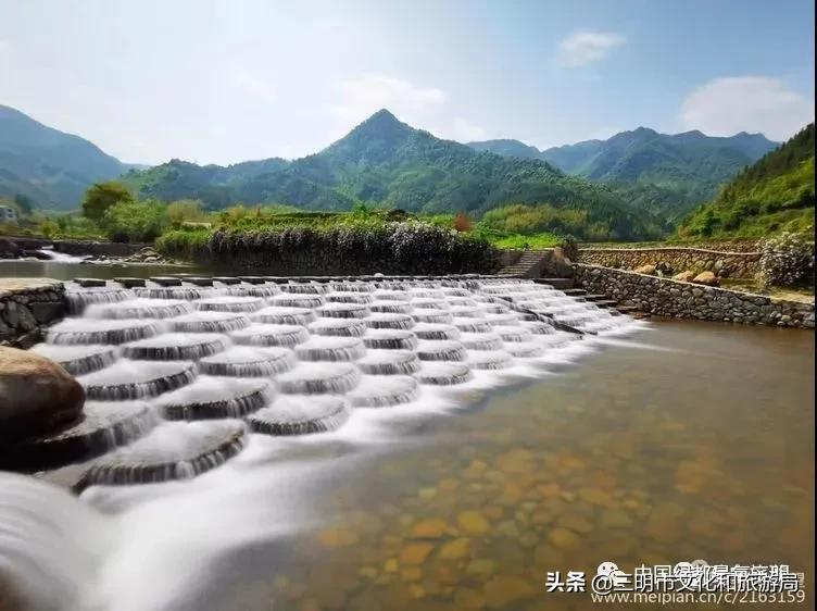 杩囧勾涓夊ぉ涓ゅ姘戝鏃呮父鎺ㄨ崘,涓夋槑閫傚悎杩囧勾鍘荤殑姘戝