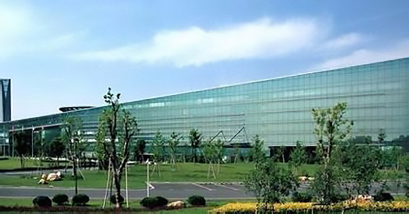 小灵通吴鹰现在怎么样,吴鹰互联网半壁江山