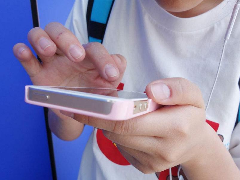 看似“鸡肋”的手机NFC，其实拥有6大功能，很多人却忽略了！