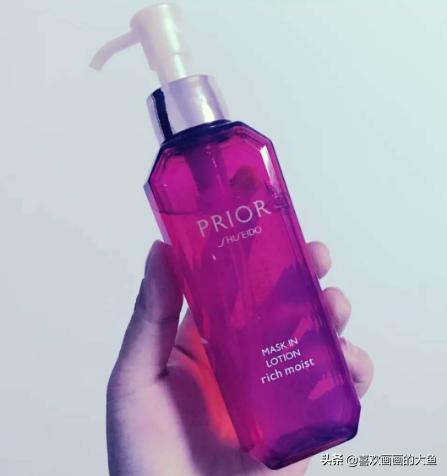 资生堂旗下品牌cpb,护肤品资生堂好还是cpb好