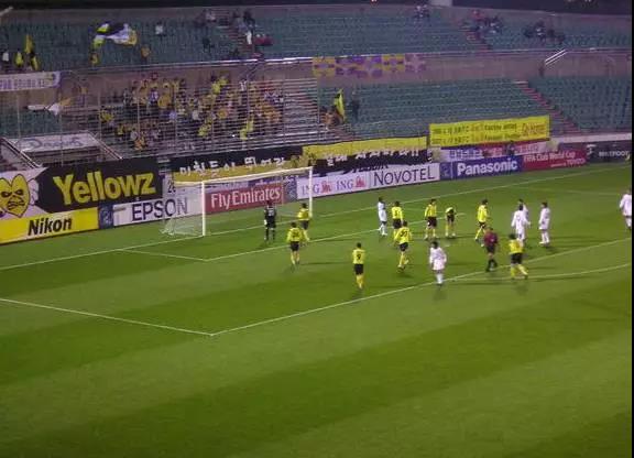 中韩足球以往比分,中韩足球经典时刻