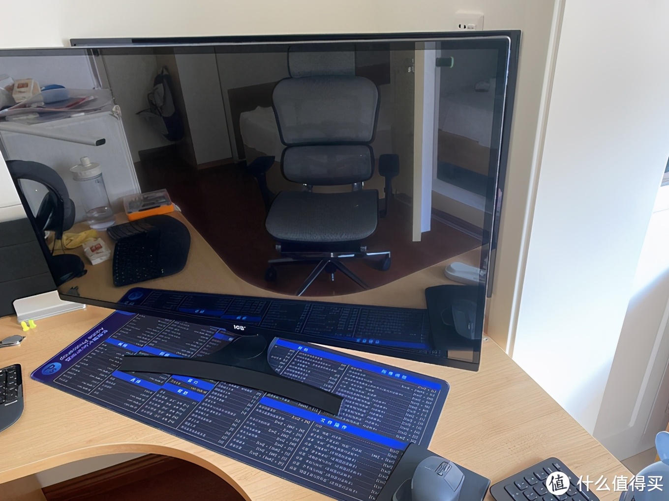 icb40寸曲面显示器参数,icb显示器27寸