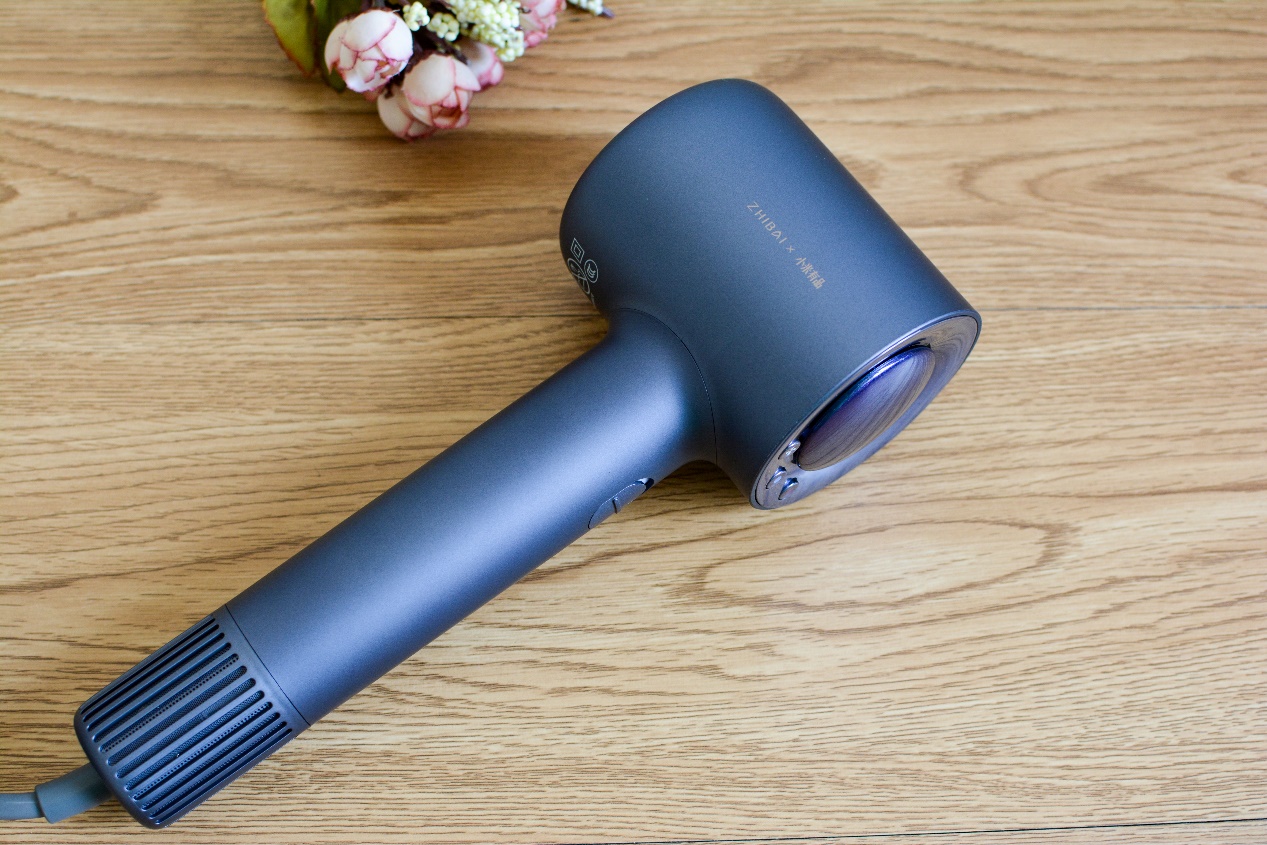 小米众筹699,小米新风机众筹价格