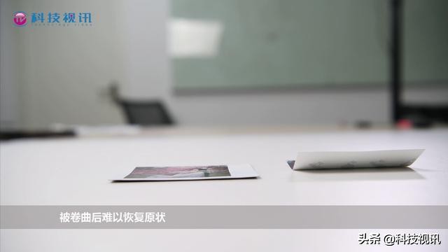 照片打印机多少钱一台,照片打印机哪个好用性价比高