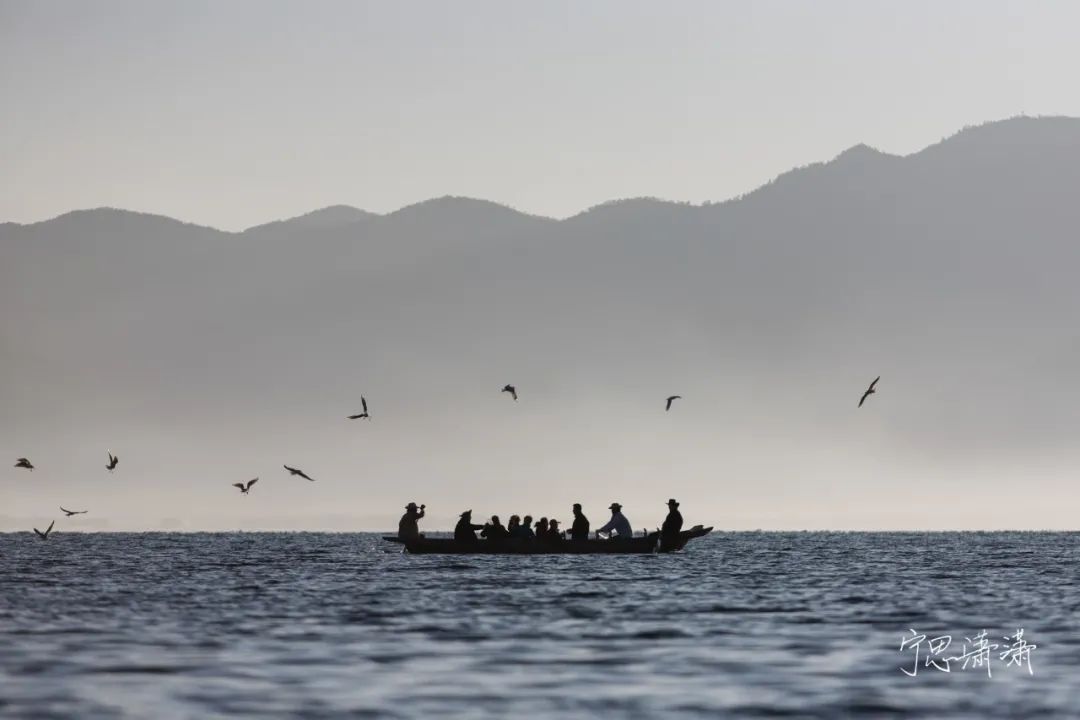 移动硬盘怎么找回删除的照片,电脑坏了硬盘里的照片怎么弄出来