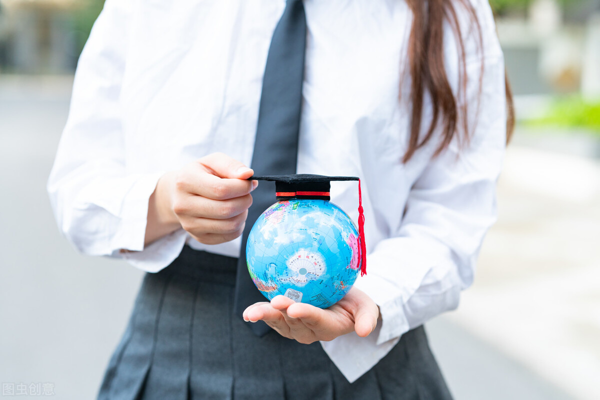 深圳成人高考专升本专业,深圳成人高考高起专