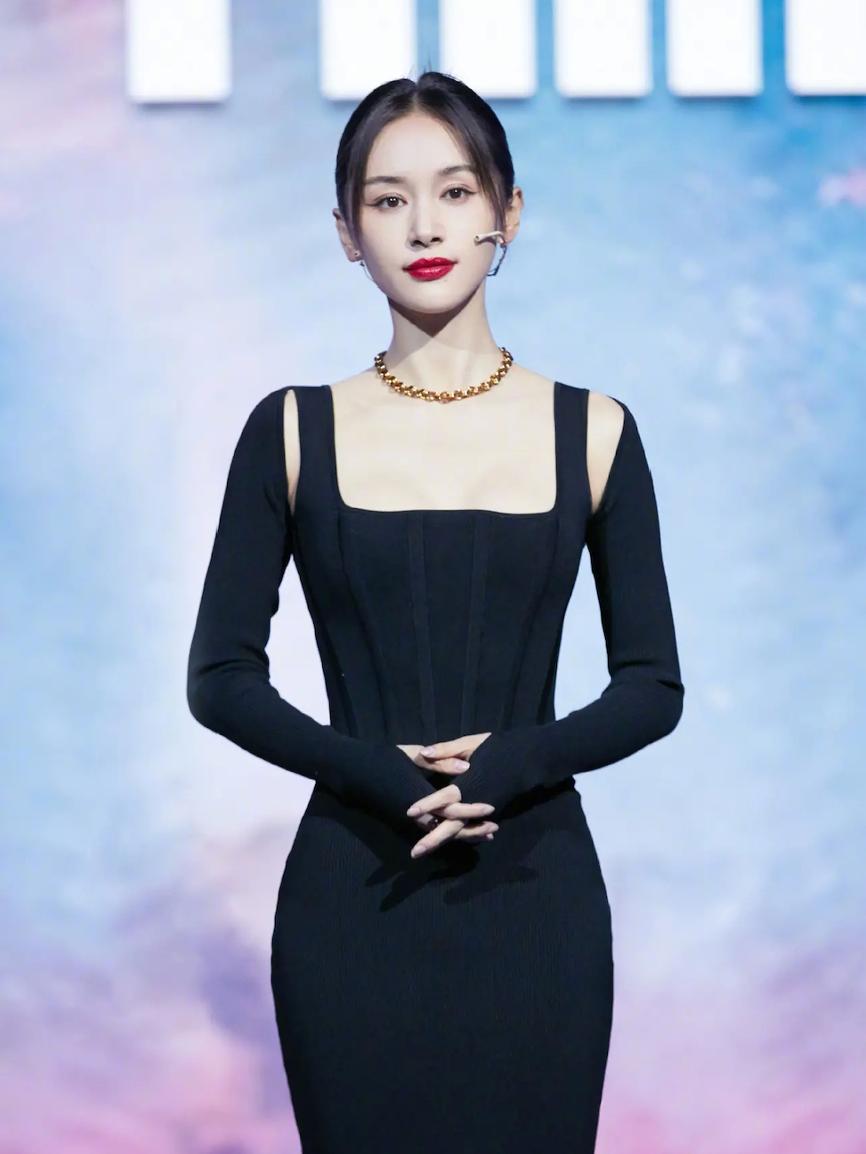 买买买穿搭,买买买女装穿搭