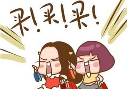 中金集团收购交大昂立成本,中金集团增持交大昂立