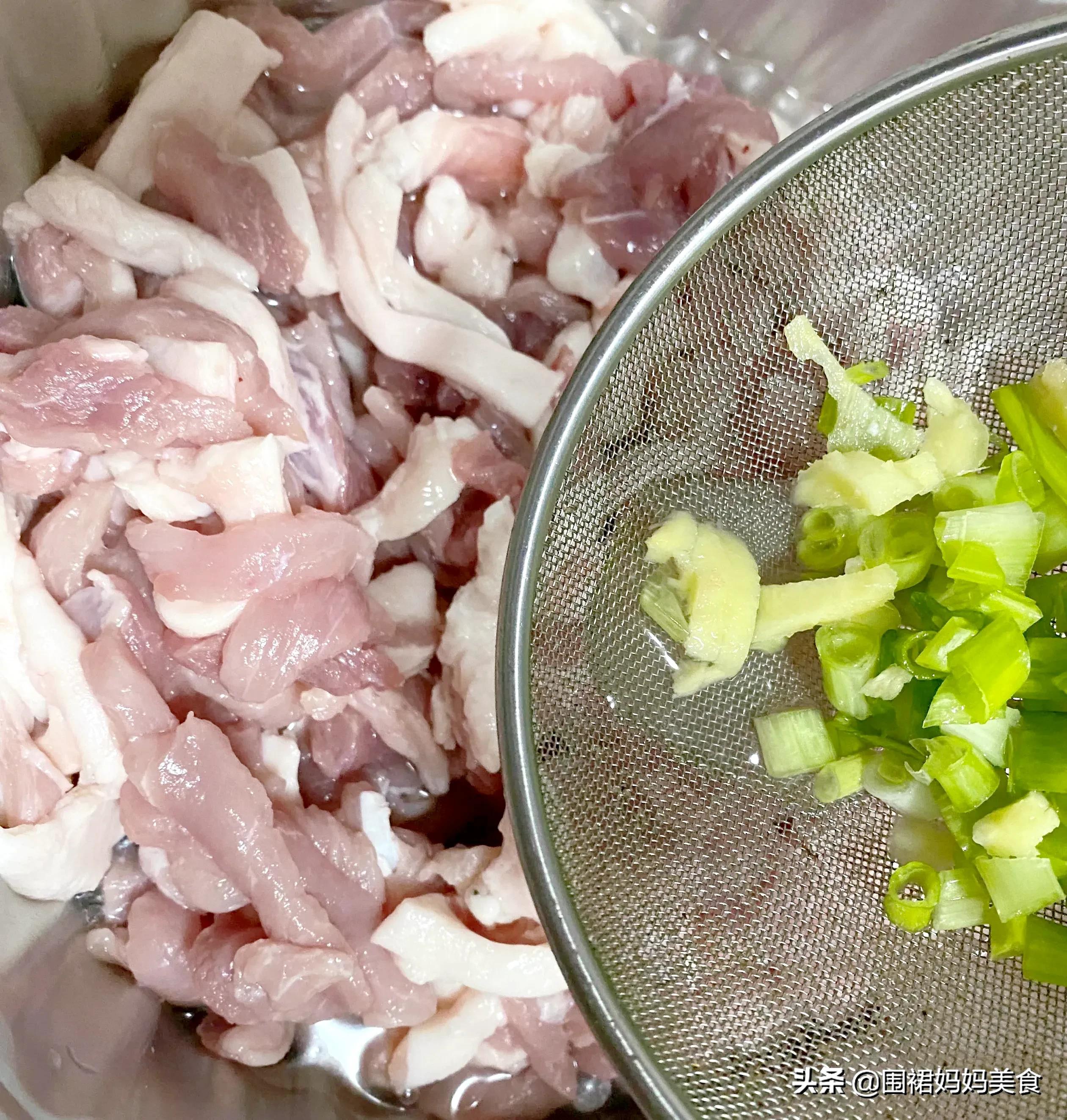 灌家庭版的香肠要放什么调味料呢,自制香肠需要的香料