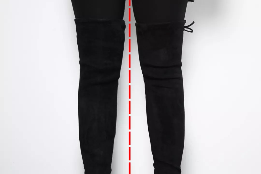 宇航保暖科技,宇航防护科技