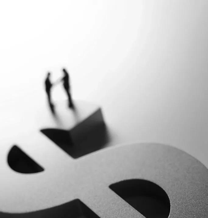 聚划算扣点,聚划算领券在哪里