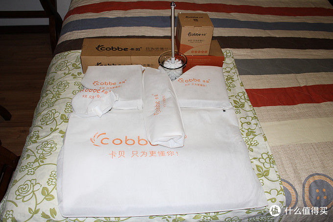 卡贝浴室挂件,卡贝浴室太空铝毛巾杆