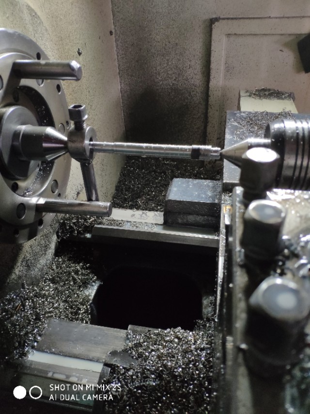 这个行业的神秘面纱被揭开了,机械加工行业都有什么