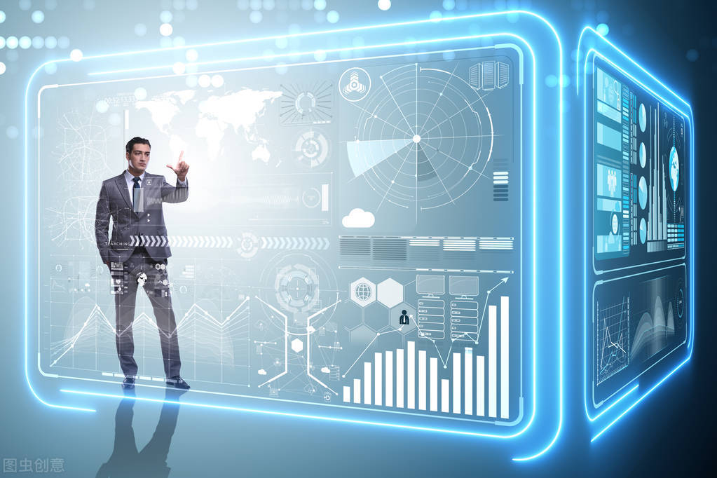 如何应对企业网络危机公关的影响,品牌事件营销与危机公关处理