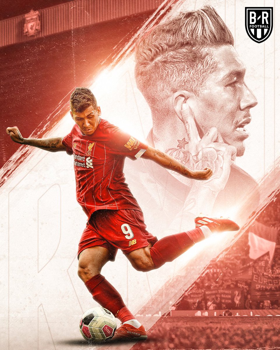 玉面郎君菲尔米诺介绍,菲尔米诺为什么叫玉面郎君