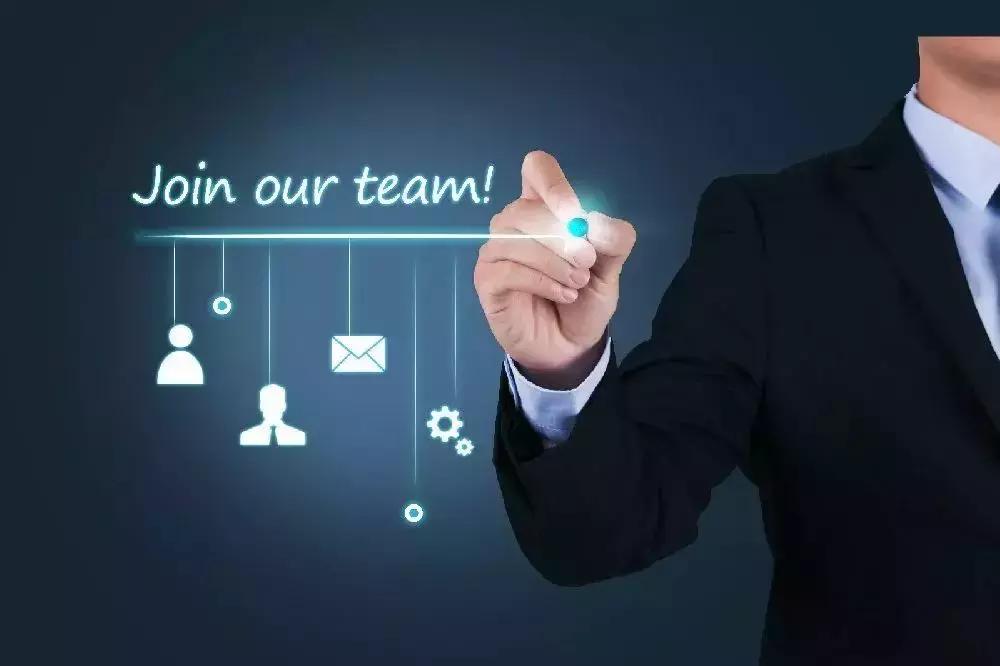 郑州待遇好的十大国企招聘,河南省最新高薪招聘信息