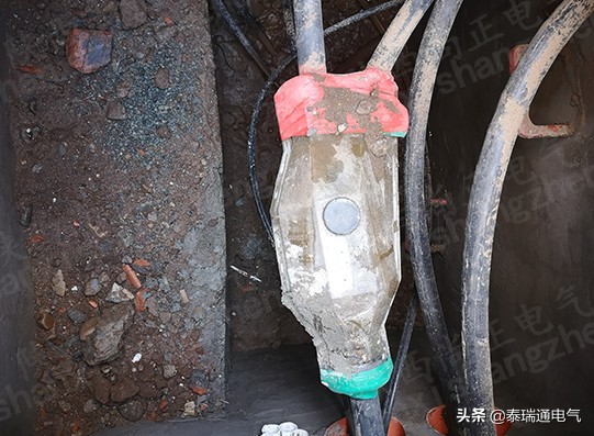 1kv电缆绝缘电阻测试报告,1kv绝缘导线参数表